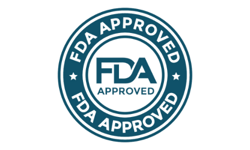 LeanBiome-fda