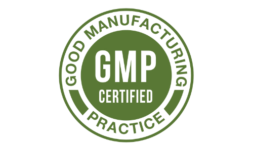 LeanBiome-gmp-certified
