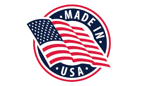 LeanBiome-made-in-usa