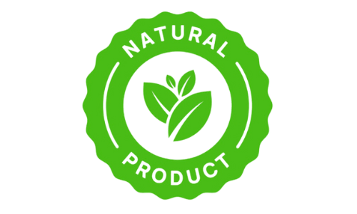 LeanBiome-natural-product